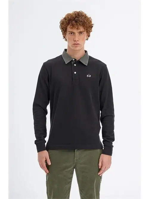 LA MARTINA POLO 54686460