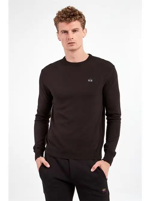 LA MARTINA MAGLIA 38253619