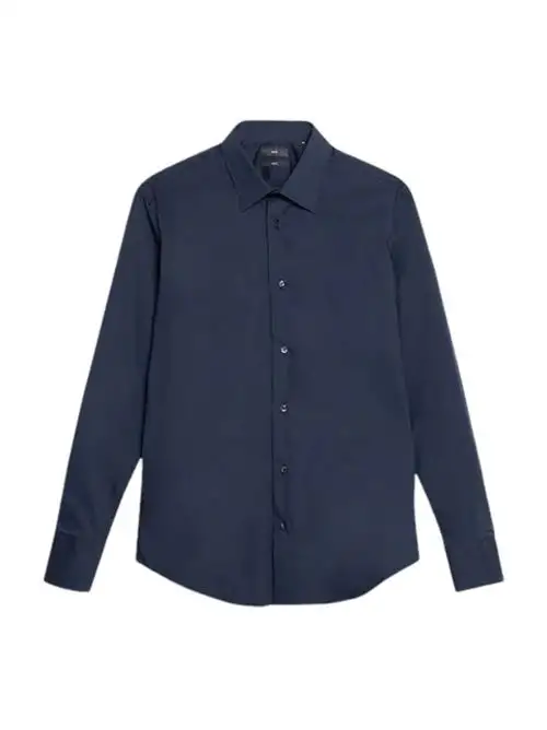 LIU JO CAMICIA 97174028