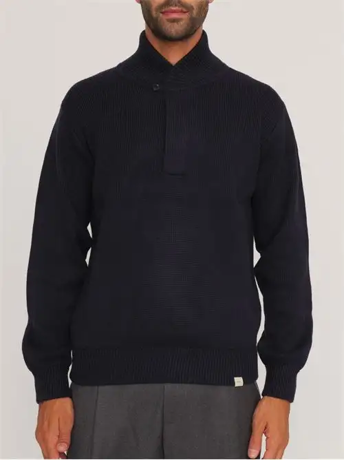 LIU JO MAGLIA 87320708