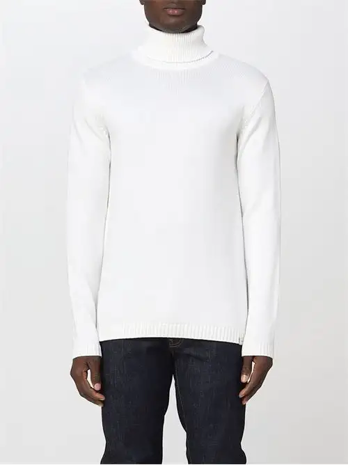 LIU JO MAGLIA 32056068