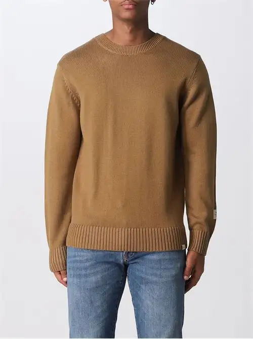 LIU JO MAGLIA 82104564