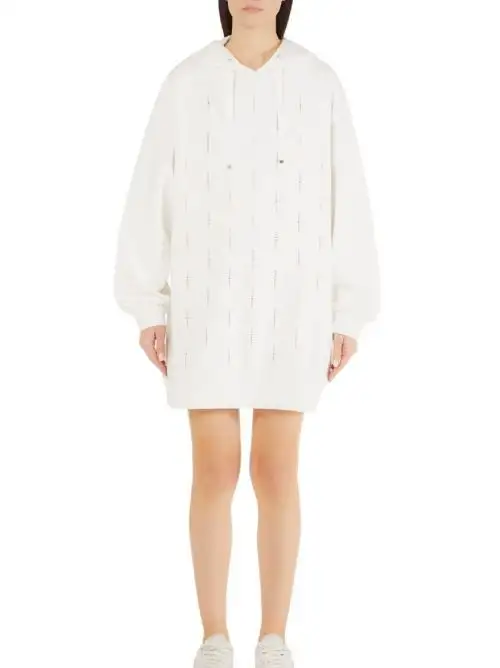 LIU JO ABITO 98511612