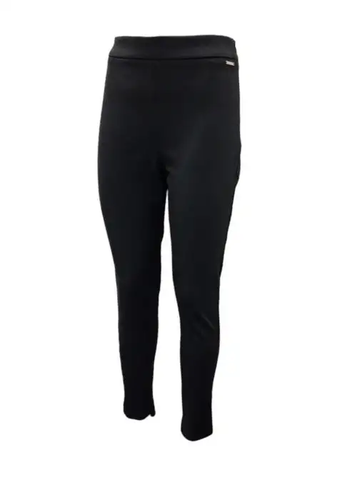 LIU JO PANTALONE 72005179