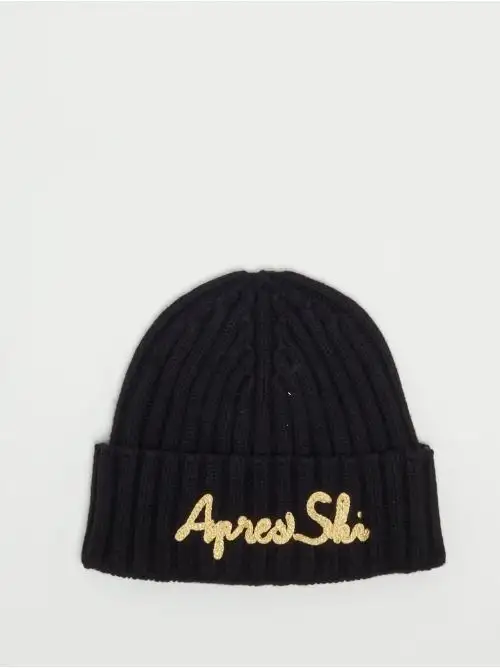 MC2 SAINT BARTH CAPPELLO 25286577