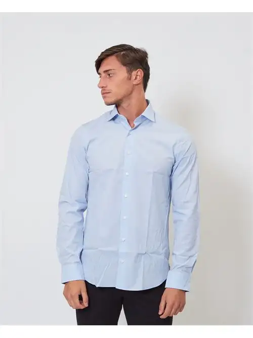 MICHAEL KORS CAMICIA 69681188