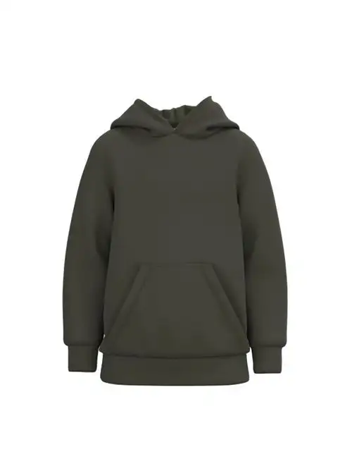 NAME.IT FELPA 76754661