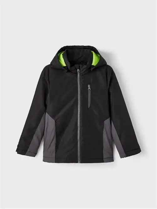 NAME.IT GIUBBOTTO 63500632