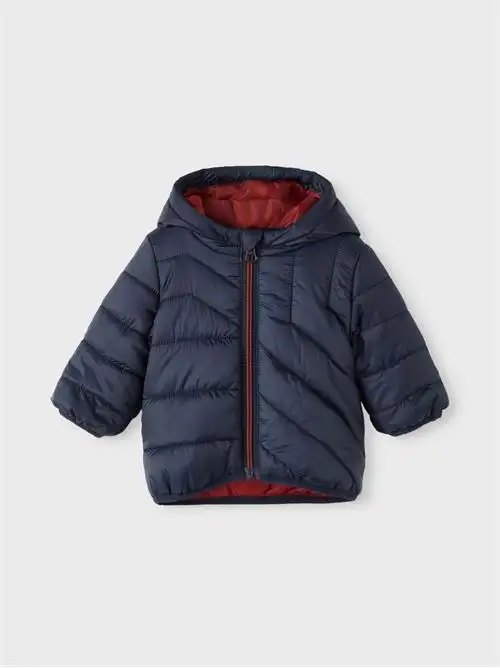 NAME.IT GIUBBOTTO 68381480