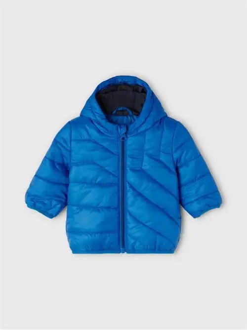 NAME.IT GIUBBOTTO 93398683