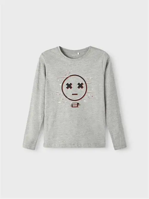 NAME.IT T-SHIRT 57867537