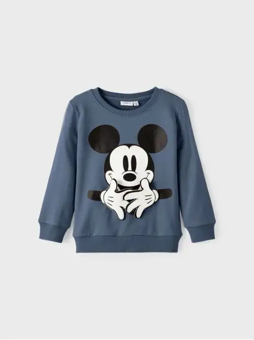 NAME.IT FELPA 77194467