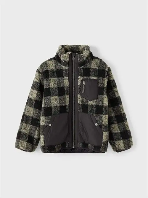 NAME.IT GIUBBOTTO 37534720