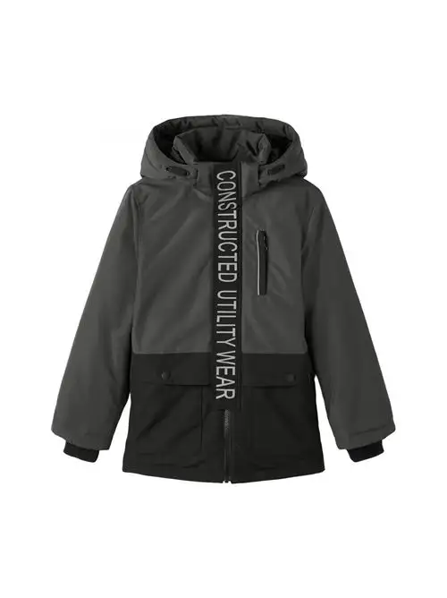 NAME.IT GIUBBOTTO 27715847