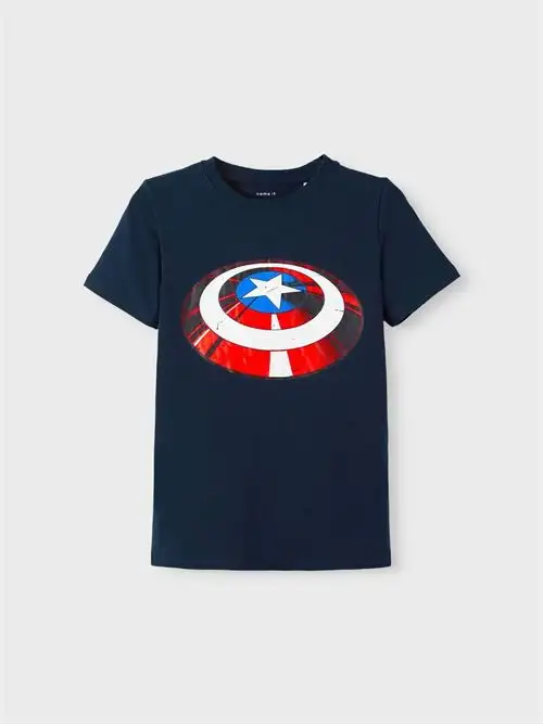 NAME.IT T-SHIRT 90033170