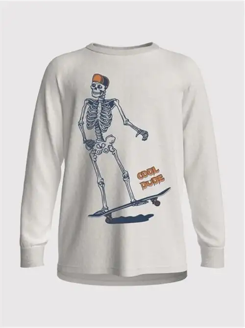 NAME.IT T-SHIRT 51937264