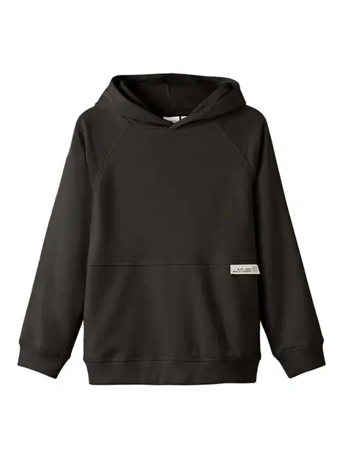 NAME.IT FELPA 30834766