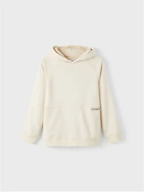 NAME.IT FELPA 25429206