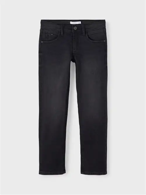 NAME.IT JEANS 26185248