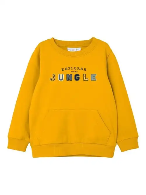 NAME.IT FELPA 77422002