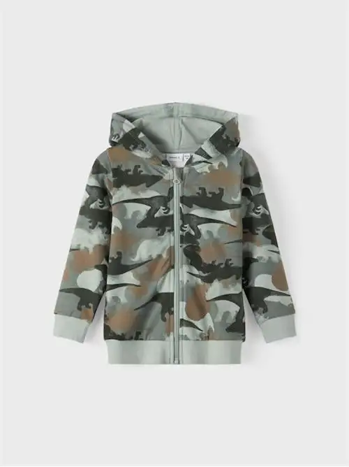 NAME.IT FELPA 48361650