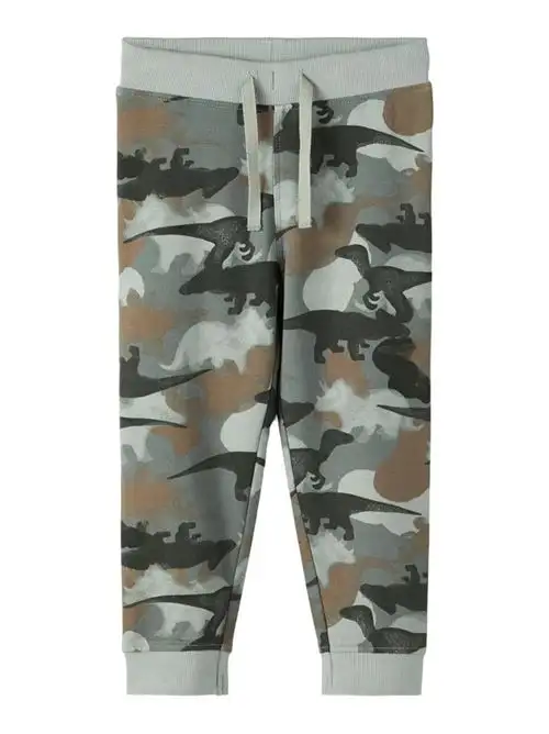 NAME.IT PANTALONE 83097010