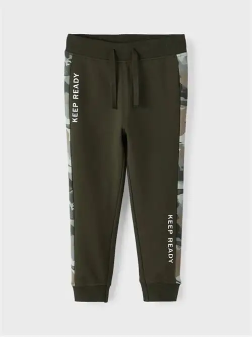 NAME.IT PANTALONE 74850649