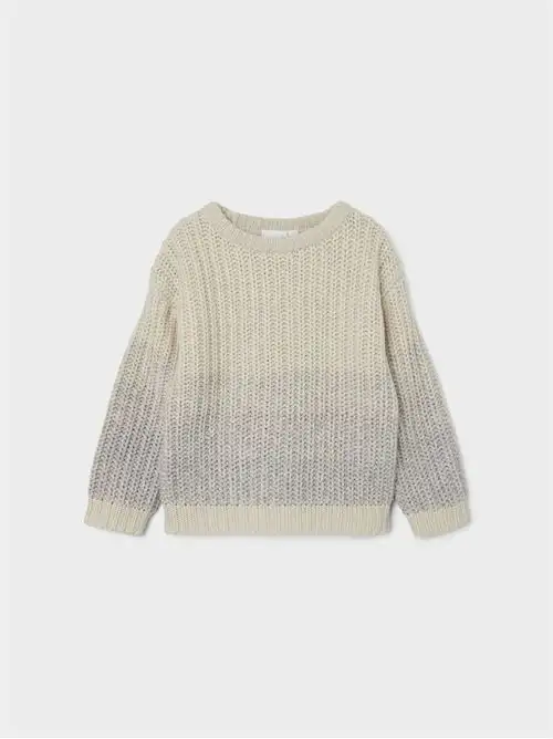 NAME.IT MAGLIA 54222280