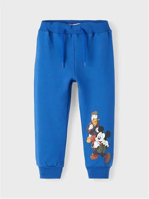 NAME.IT PANTALONE 88936956