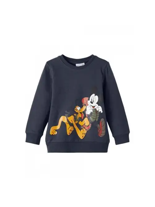 NAME.IT FELPA 75682927