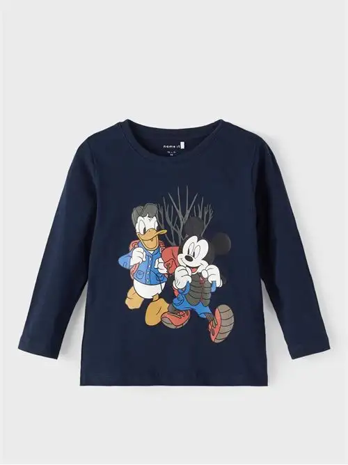 NAME.IT T-SHIRT 17577487