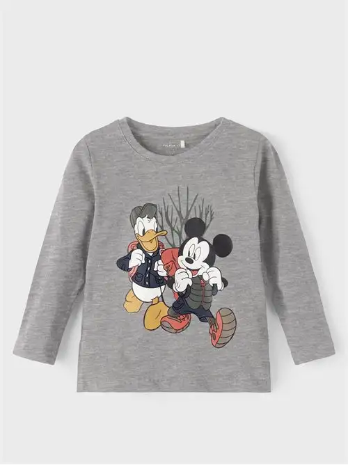 NAME.IT T-SHIRT 79597632