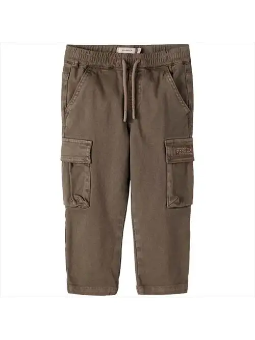 NAME.IT PANTALONE 99749702