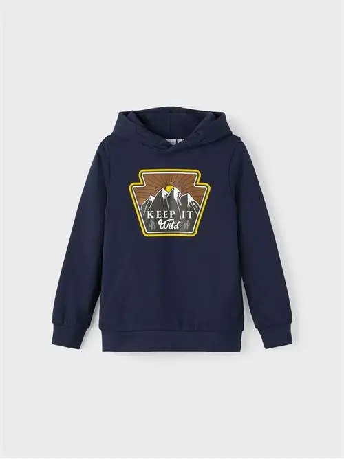 NAME.IT FELPA 85112578