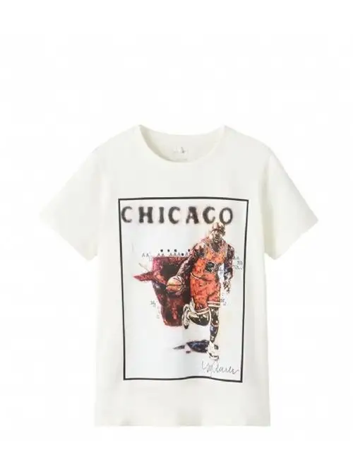 NAME.IT T-SHIRT 84714686