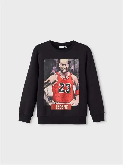 NAME.IT FELPA 84316793