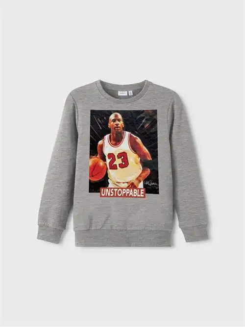 NAME.IT FELPA 96477859