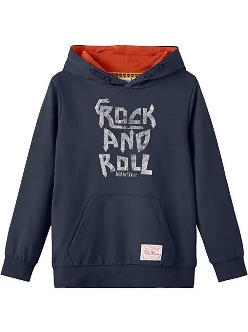 NAME.IT FELPA 28508382