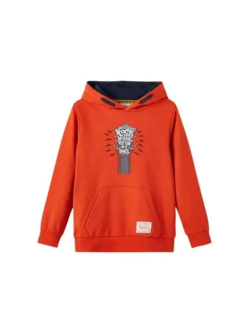 NAME.IT FELPA 37828647