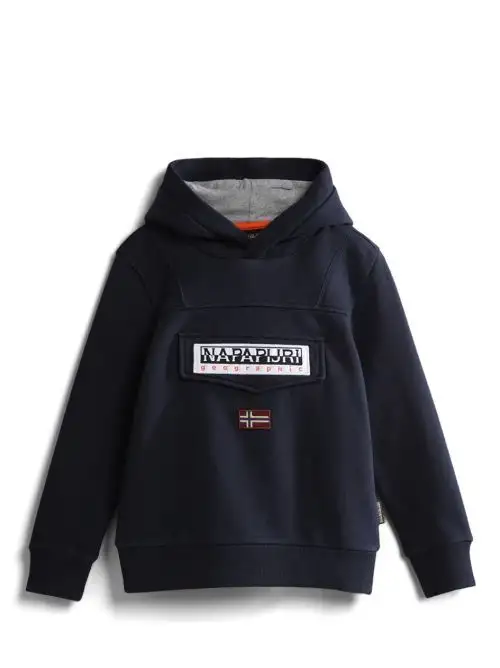 NAPAPIJRI K BURGEE W 2 20993698