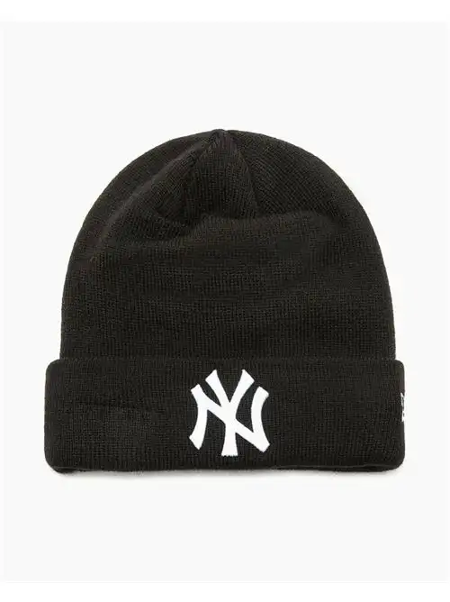 NEW ERA CAPPELLO 73764626