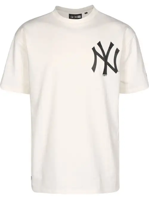 NEW ERA T-SHIRT 92803049