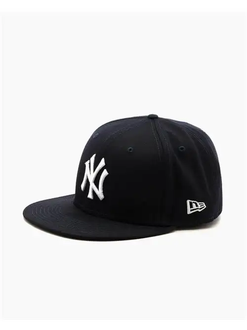 NEW ERA CAPPELLO 37538410