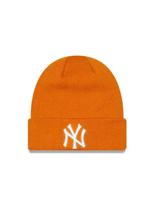 NEW ERA CAPPELLO 44389663