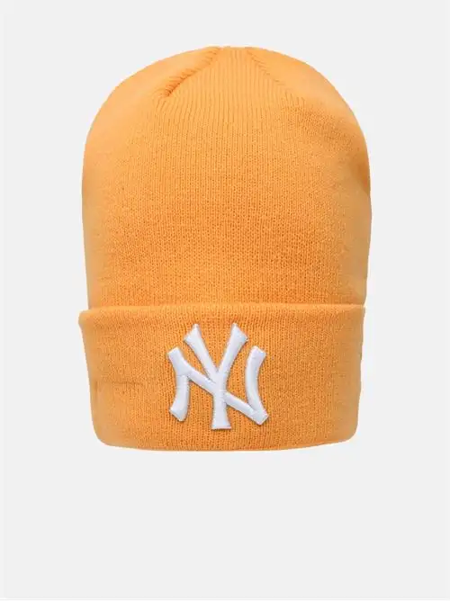 NEW ERA CAPPELLO 29265944