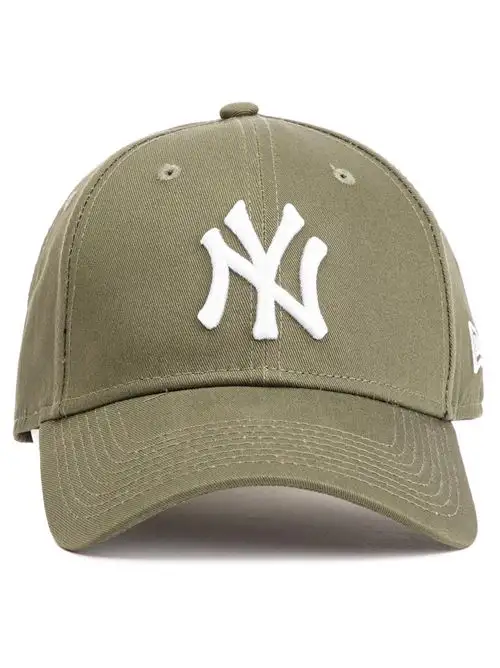 NEW ERA CAPPELLO 61160504