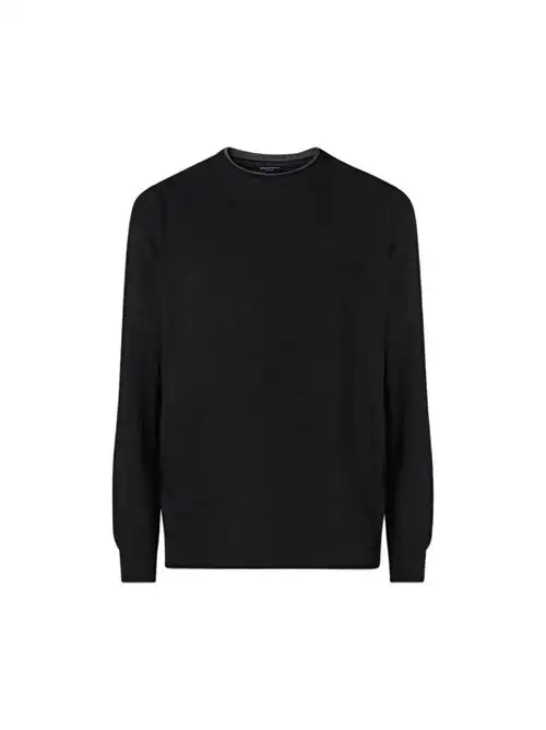 NORTH SAILS MAGLIA 52581552