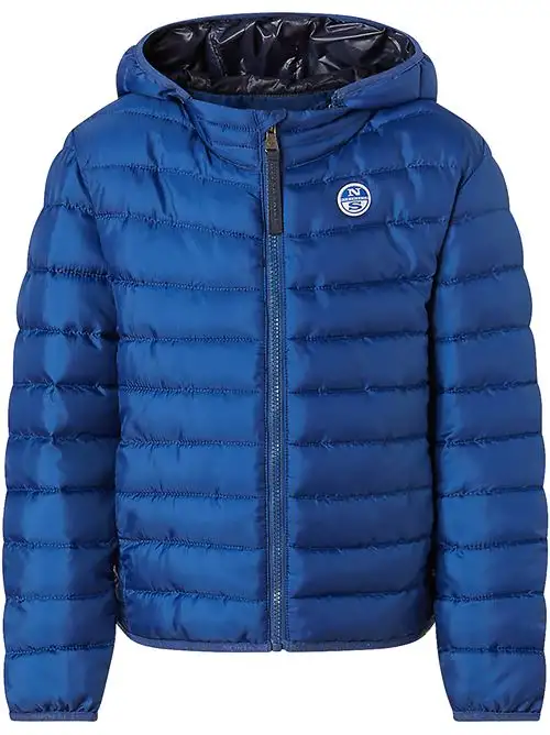 NORTH SAILS GIUBBOTTO 94304399