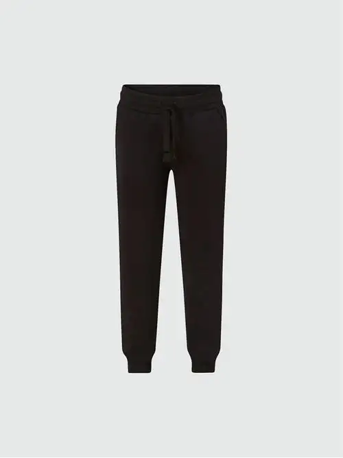 NORTH SAILS PANTALONE 44481813