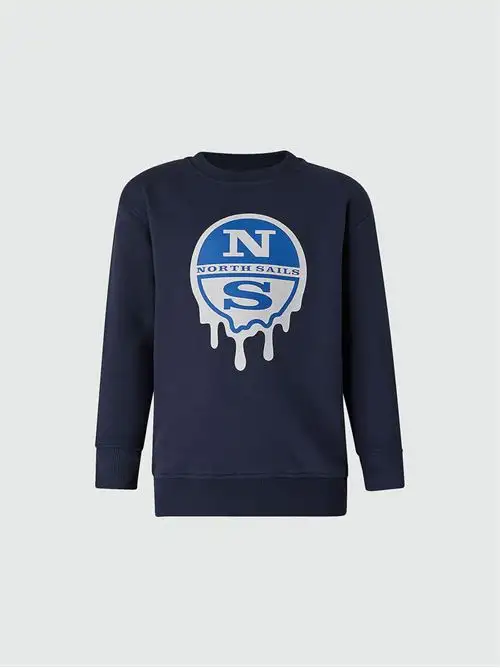 NORTH SAILS FELPA 86909375